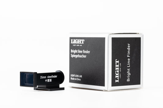 Light Lens Lab, Light Lens Lab WEISU, Light Lens Lab 35mm, Light Lens Lab 35mm viewfinder, 35mm, WEISU, Leica, Leica WEISU, Leica Viewfinder, Leica 35mm, Leica 35mm viewfinder. 