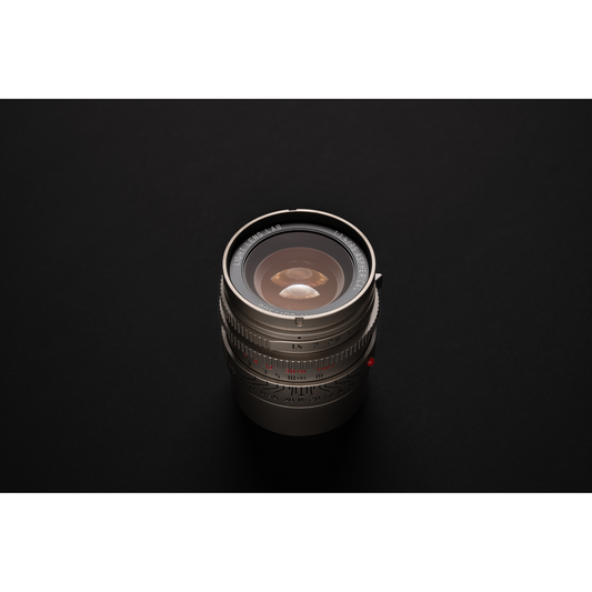 Light Lens Lab 35mm f/1.4 Aspherical  Light Lens Lab 11873 lens  35mm f/1.4 Aspherical Leica M mount, Light Lens Lab 35mm f/1.4 lens preorder  Light Lens Lab 35mm f/1.4 release date  Best 35mm lens for Leica M cameras  35mm f/1.4 aspherical optical design  Double aspherical 35mm lens, Light Lens Lab lenses  Light Lens Lab official site  Light Lens Lab optics  Light Lens Lab Leica M lenses  Light Lens Lab camera lenses, M-mount lenses  Rangefinder camera lenses  Leica M compatible lenses  Vintage-style M mou